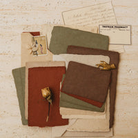The Autumn Bundle – Softly Studio